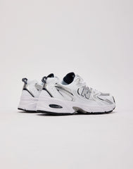 New Balance 530 Grade-School