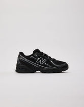 New Balance 740 Grade-School