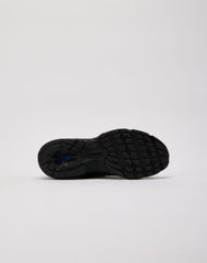 New Balance 740 Grade-School