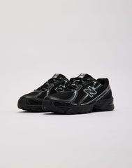 New Balance 740 Grade-School
