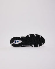 New Balance 740 Grade-School