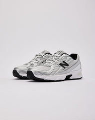 New Balance 740 Grade-School