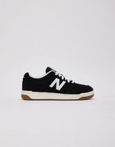 New Balance 480 Grade-School