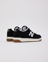New Balance 480 Grade-School