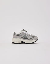 New Balance 2010 Toddler