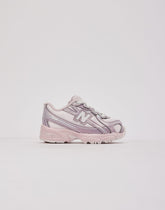 New Balance 740 Toddler