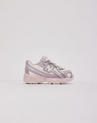 New Balance 740 Toddler
