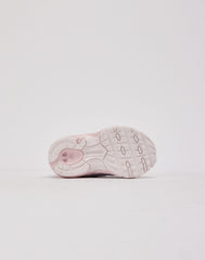 New Balance 740 Toddler