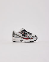 New Balance 740 'Dare to Live Right' Toddler