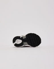 New Balance 740 'Dare to Live Right' Toddler