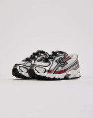 New Balance 740 'Dare to Live Right' Toddler