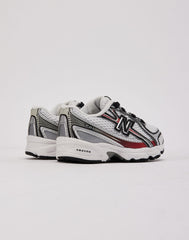 New Balance 740 'Dare to Live Right' Toddler