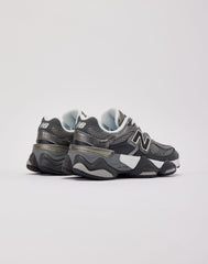 New Balance 9060 Toddler