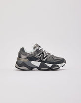 New Balance 9060 Toddler