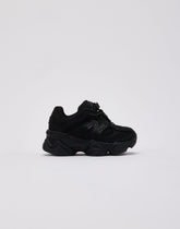 New Balance 9060 Toddler