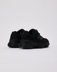 New Balance 9060 Toddler