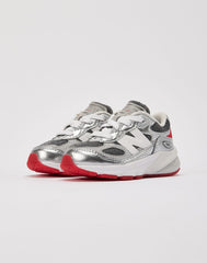 New Balance 990v6 'Tinsel' Toddler