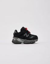 New Balance 9060 Toddler