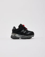 New Balance 9060 Toddler