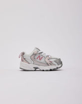 New Balance 530 Bungee Toddler