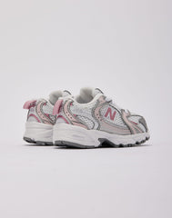 New Balance 530 Bungee Toddler