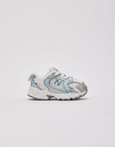 New Balance 530 Bungee Toddler