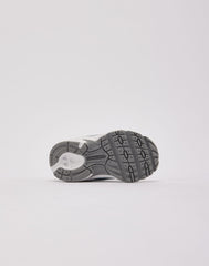 New Balance 530 Bungee Toddler