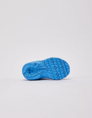New Balance 530 'Silver Azure' Toddler
