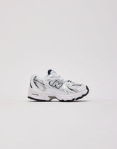 New Balance 530 Toddler
