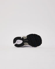 New Balance 530 Toddler