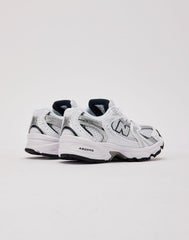 New Balance 530 Toddler
