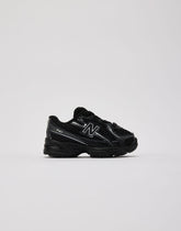 New Balance 740 Bungee Toddler