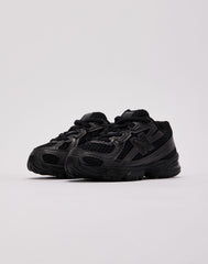 New Balance 740 Bungee Toddler