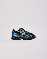 New Balance 740 'Night Moves' Infant