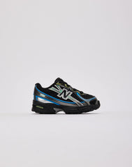 New Balance 740 'Night Moves' Pre-School