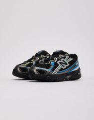 New Balance 740 'Night Moves' Infant