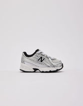 New Balance 740 Bungee Toddler