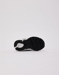 New Balance 740 Bungee Toddler