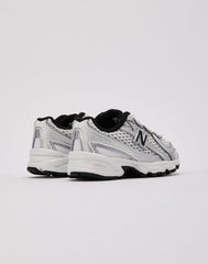 New Balance 740 Bungee Toddler