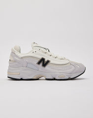 New Balance 1000