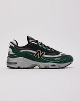 New Balance 1000 '1000 Yards'