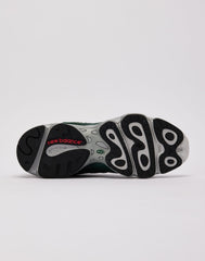 New Balance 1000 '1000 Yards'