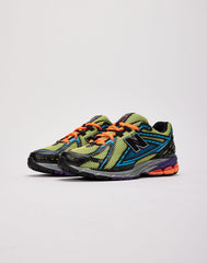 New Balance 1906R 'Starry Nights'