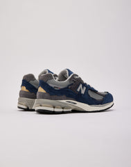 New Balance 2002R 'Protection Pack'