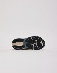 New Balance 2010 Pre-School