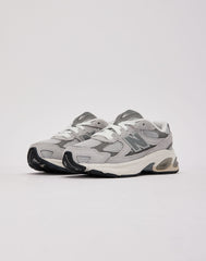 New Balance 2010 Pre-School