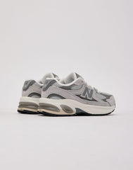 New Balance 2010 Pre-School