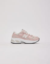 New Balance 2010 Pre-School