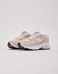 New Balance 2010 Pre-School