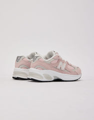 New Balance 2010 Pre-School